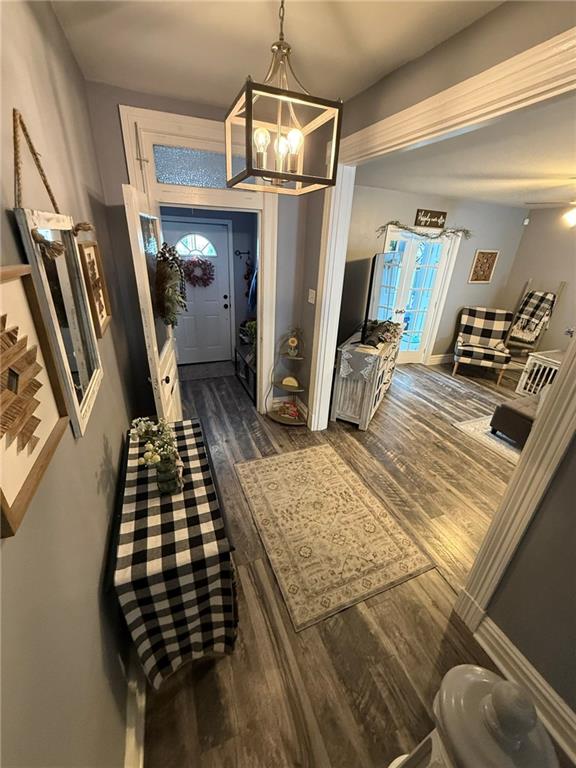 908 Evergreen Road Pittsburgh, PA 15209 - Photo 19 of 50