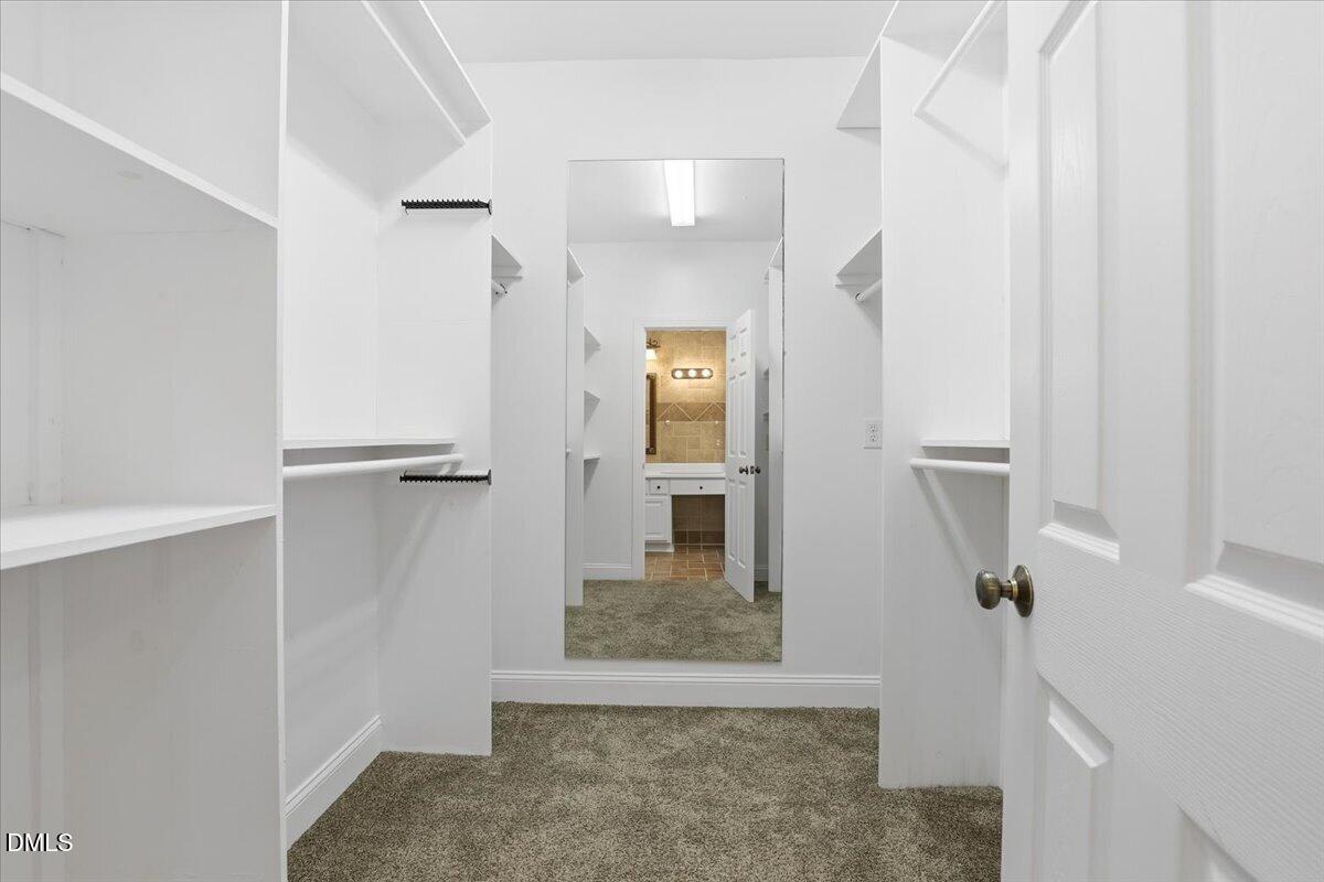 107 West Raintree Lane Goldsboro, NC 27534 - Photo 53 of 59 53-107 W Raintree Ln-53