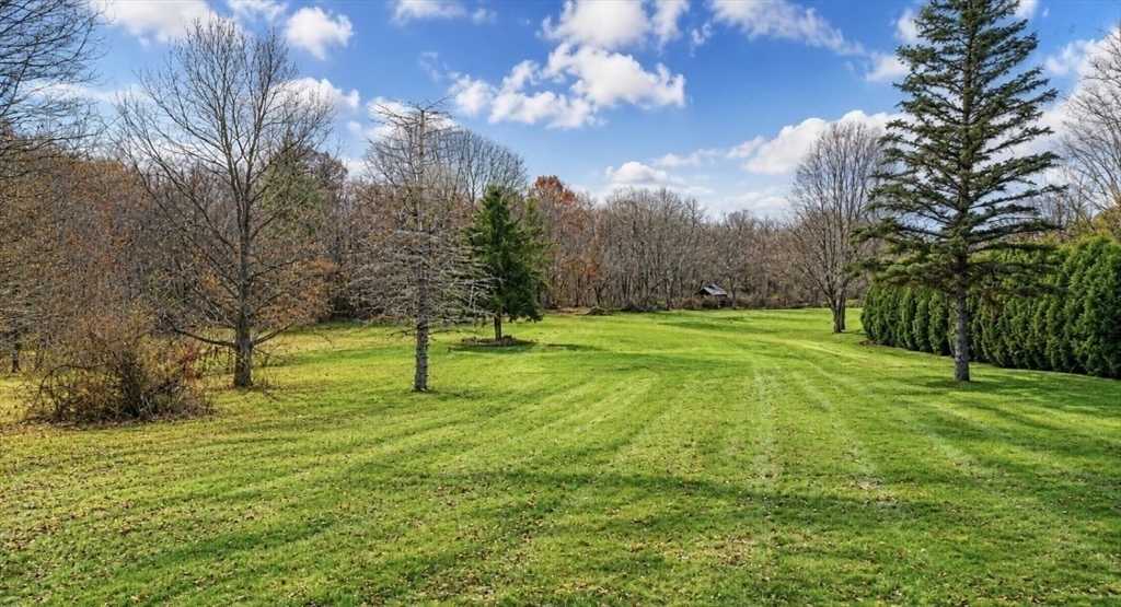 Lot 8 East State Street Granby, MA 01033 - Photo 3 of 12