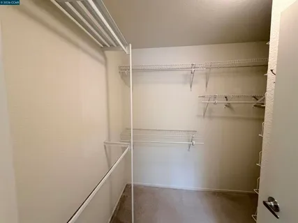$4,700 | 801 Lakemont Place, San Ramon, CA 94582