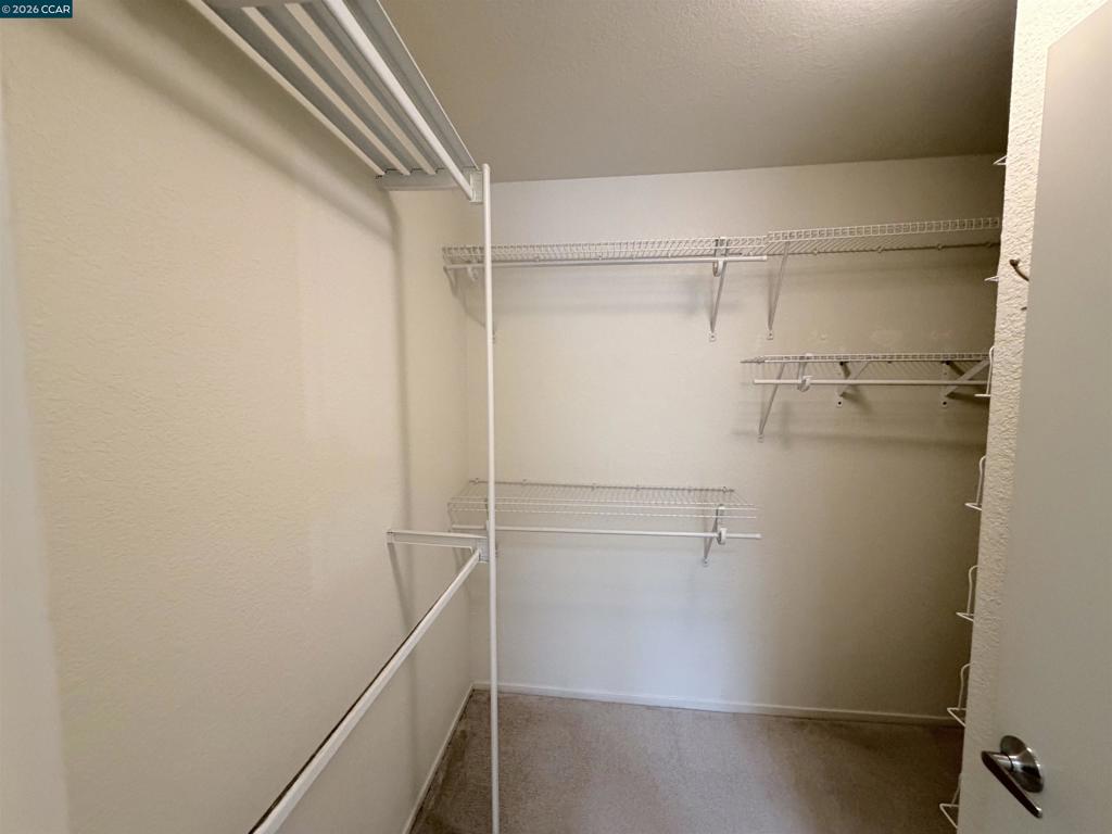 801 Lakemont Place San Ramon, CA 94582 - Photo 11 of 20 Walk-In Closet