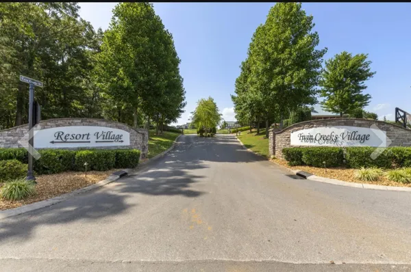 $74,900 | 0 Lake Life Court, Winchester, TN 37398