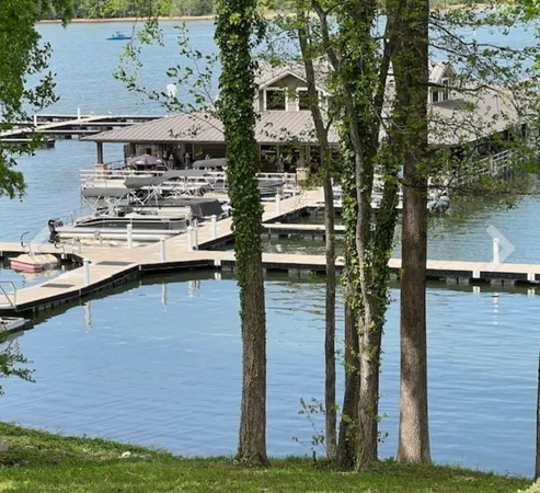 $74,900 | 0 Lake Life Court, Winchester, TN 37398