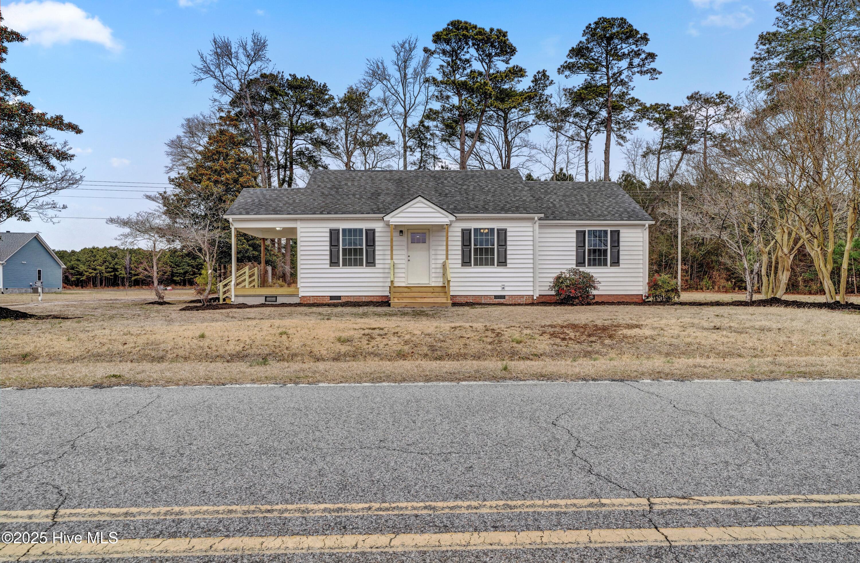 618 Spivey Road Belvidere, NC 27919 - Photo 33 of 40 618 (4)