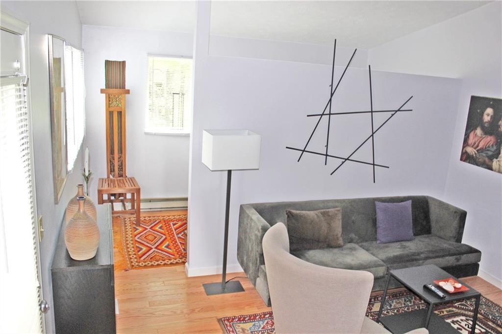 60 Pine Hill Road South, Unit 313 Cape Neddick, ME 03902 - Photo 7 of 15 Photo