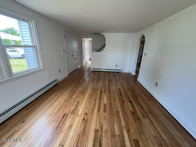 134 Osborne Road Colonie, NY 12205 - Photo 9 of 45 IMG_3526