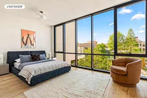 $7,495,000 | 172 North 6th Street | Williamsburg