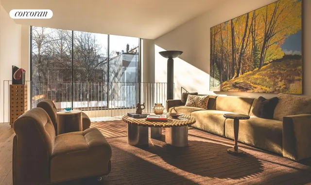 $7,975,000 | 172 North 6th Street | Williamsburg