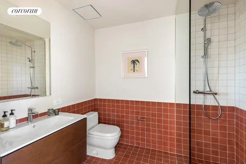 $7,495,000 | 172 North 6th Street | Williamsburg