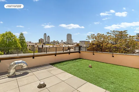 $7,495,000 | 172 North 6th Street | Williamsburg