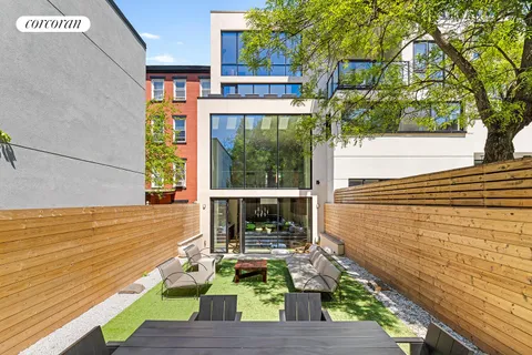 $7,495,000 | 172 North 6th Street | Williamsburg