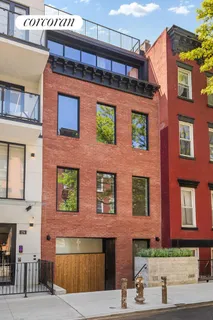 $7,495,000 | 172 North 6th Street | Williamsburg