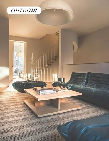 $7,975,000 | 172 North 6th Street | Williamsburg