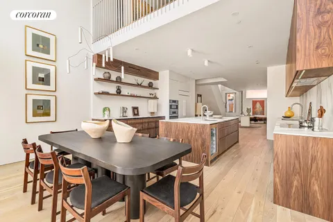 $7,495,000 | 172 North 6th Street | Williamsburg