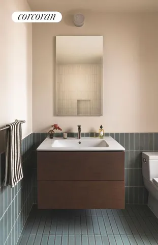 $7,975,000 | 172 North 6th Street | Williamsburg