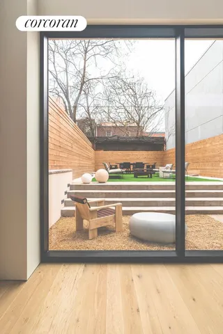 $7,975,000 | 172 North 6th Street | Williamsburg