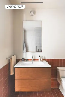$7,975,000 | 172 North 6th Street | Williamsburg