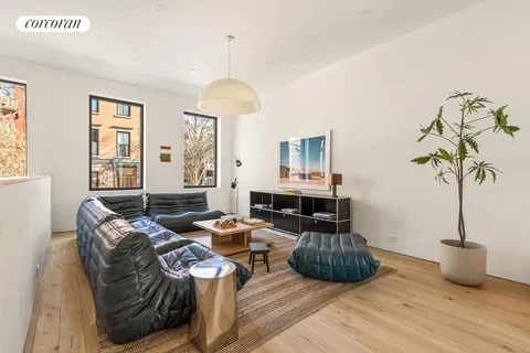 $7,495,000 | 172 North 6th Street | Williamsburg