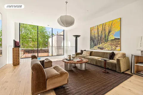 $7,495,000 | 172 North 6th Street | Williamsburg