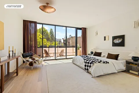 $7,495,000 | 172 North 6th Street | Williamsburg