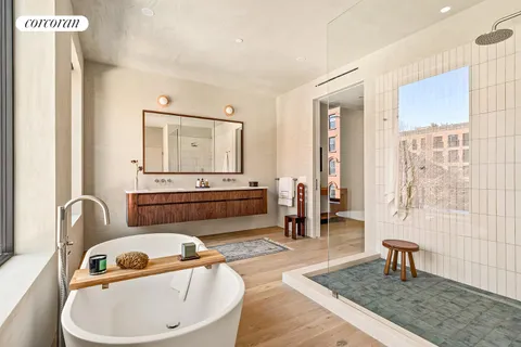 $7,495,000 | 172 North 6th Street | Williamsburg