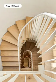 $7,495,000 | 172 North 6th Street | Williamsburg