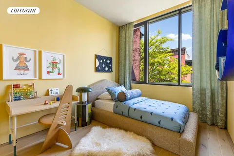 $7,495,000 | 172 North 6th Street | Williamsburg