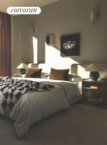 $7,975,000 | 172 North 6th Street | Williamsburg