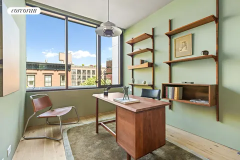 $7,495,000 | 172 North 6th Street | Williamsburg