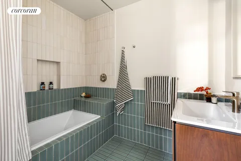 $7,495,000 | 172 North 6th Street | Williamsburg