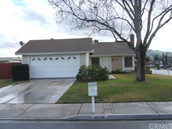 4556 Lyon Avenue Riverside, CA 92505 - Photo 1 of 1 Gallery Image 1