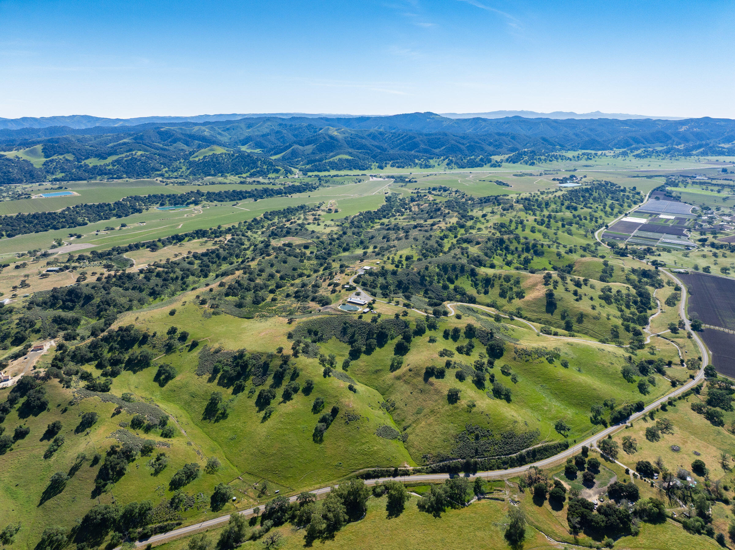 Alisos Canyon_0001