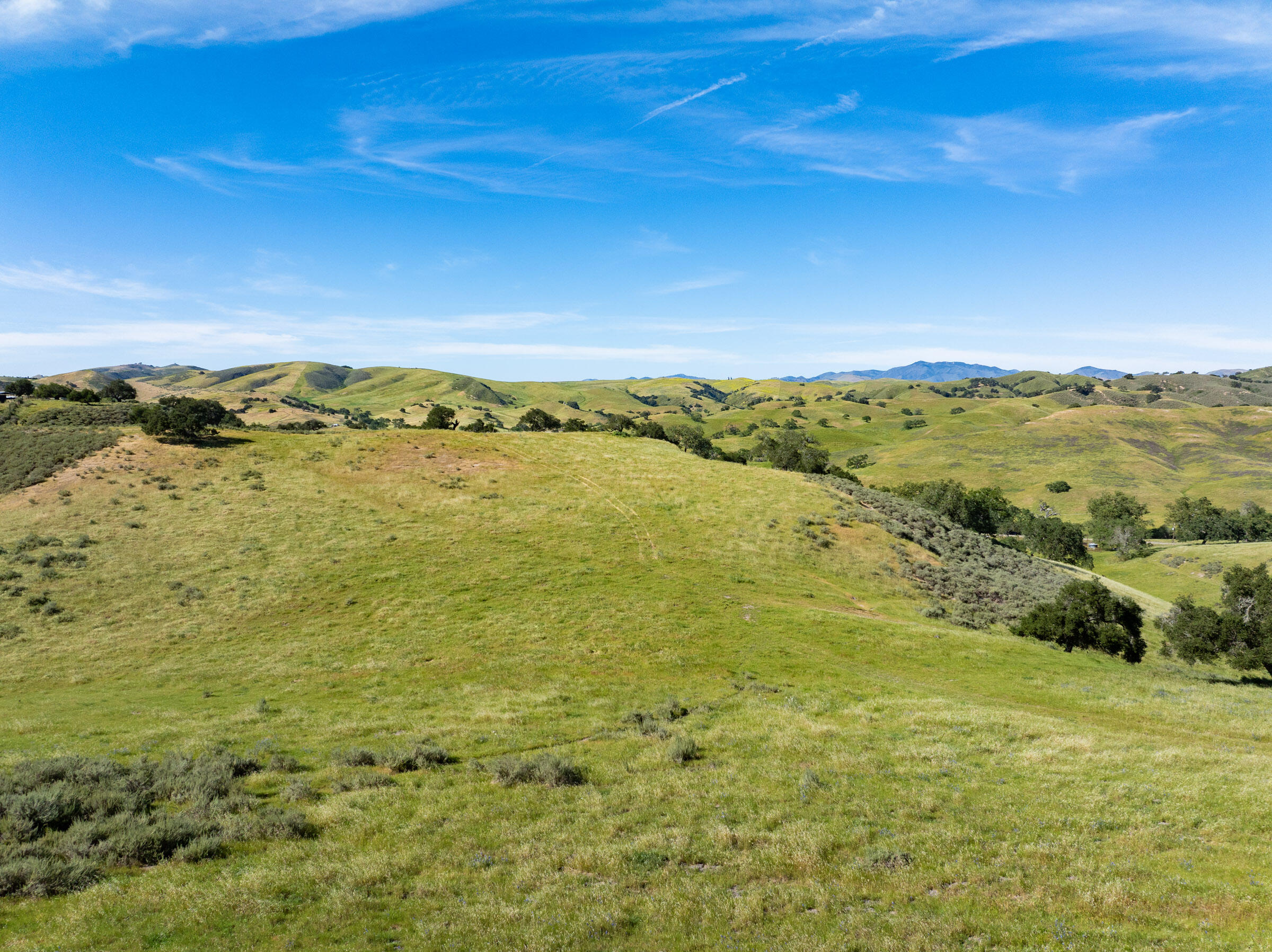 0 Alisos Canyon Road Los Alamos, CA 93440 - Photo 2 of 102 Alisos Canyon_0006