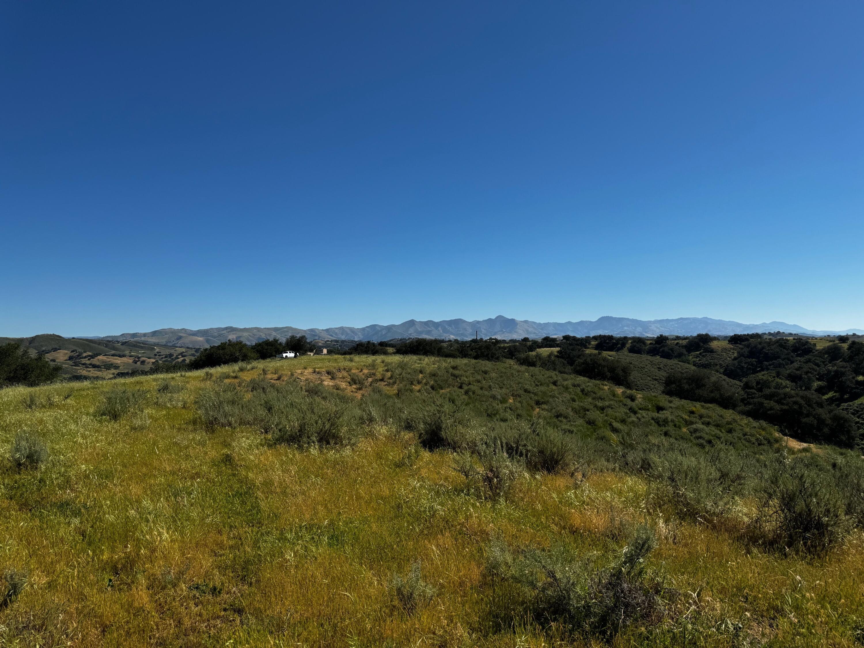 0 Alisos Canyon Road Los Alamos, CA 93440 - Photo 31 of 102 a view of a lake and green valley