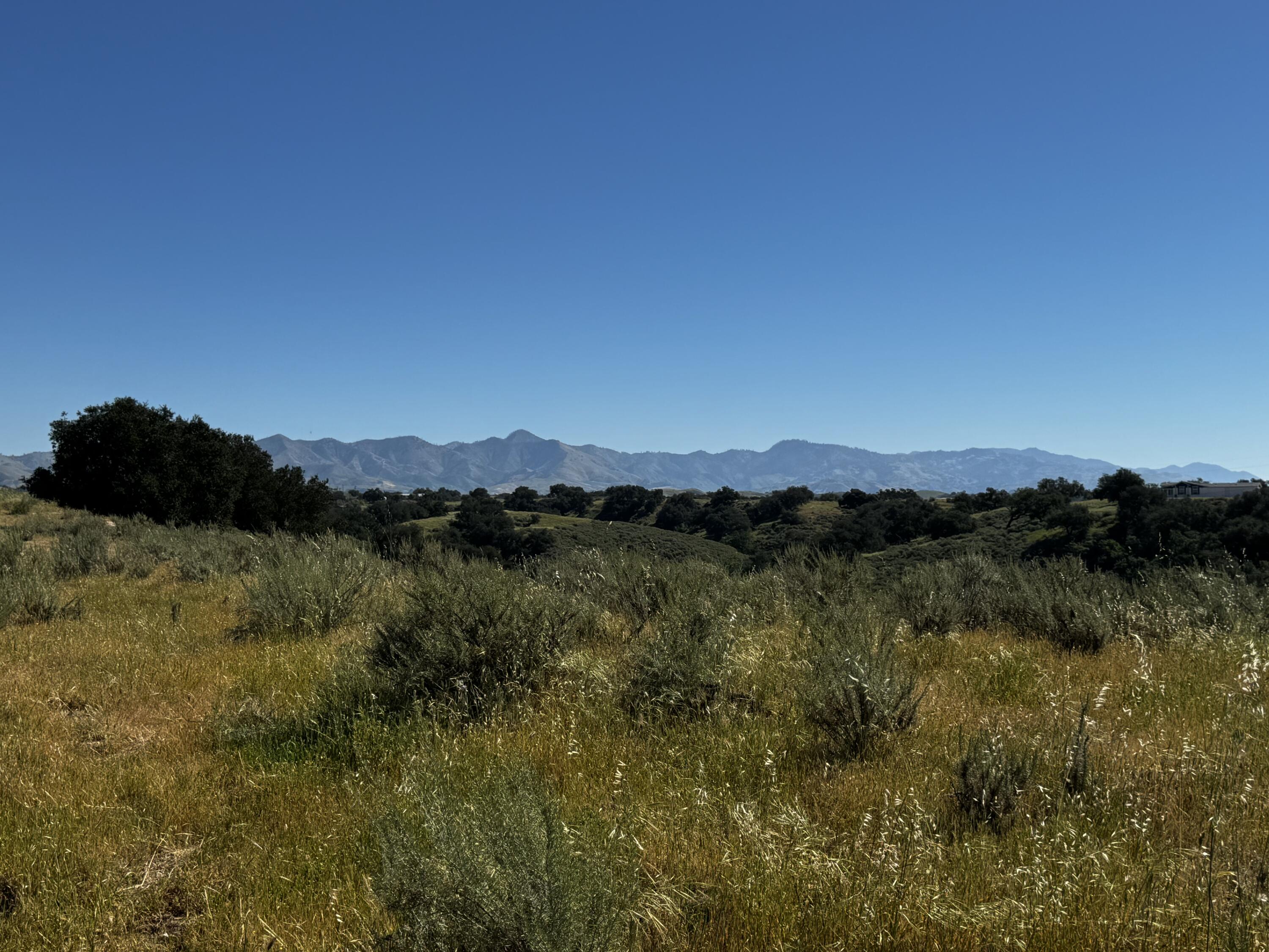 0 Alisos Canyon Road Los Alamos, CA 93440 - Photo 32 of 102 IMG_3638