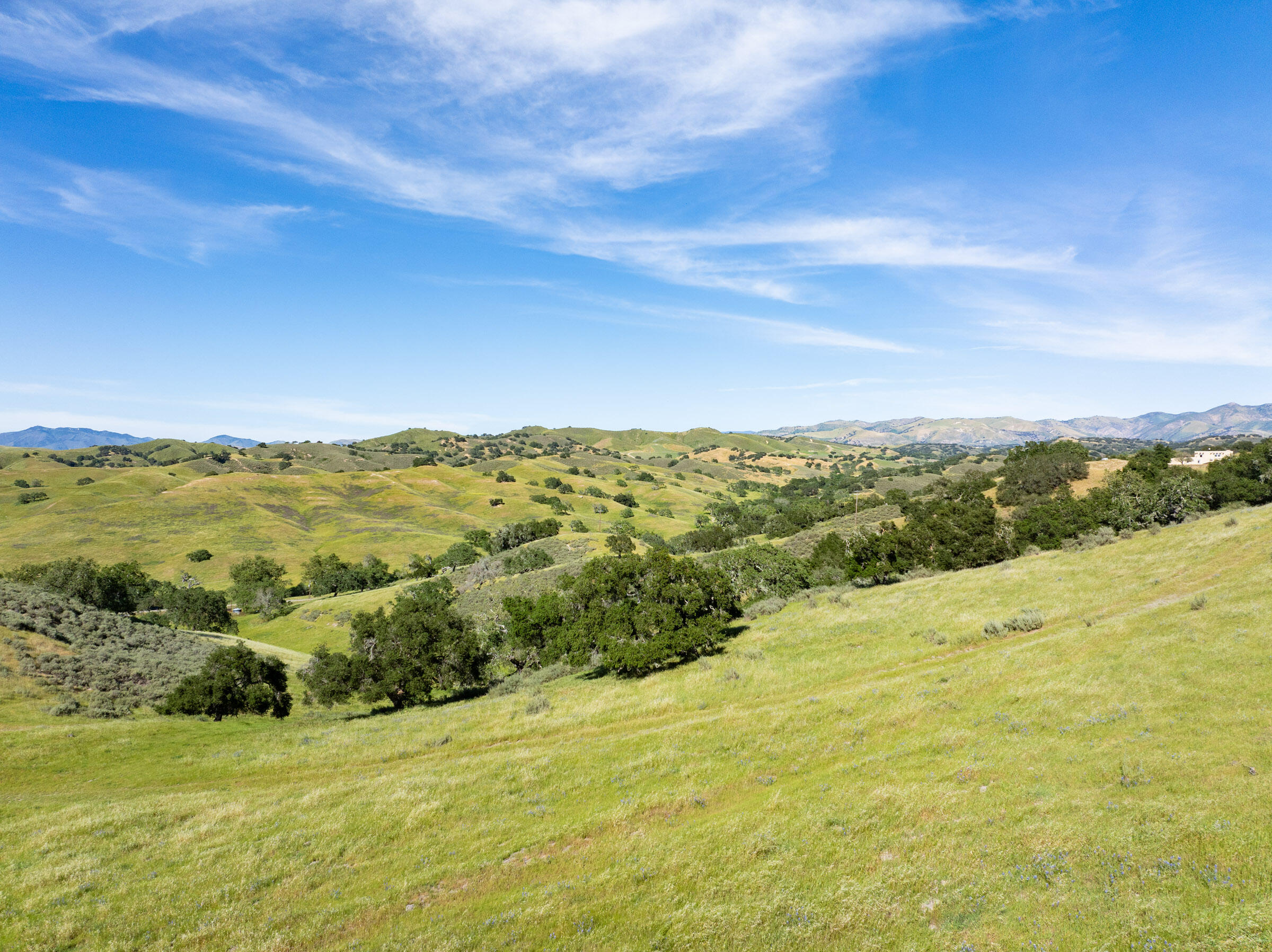 0 Alisos Canyon Road Los Alamos, CA 93440 - Photo 4 of 102 Alisos Canyon_0005