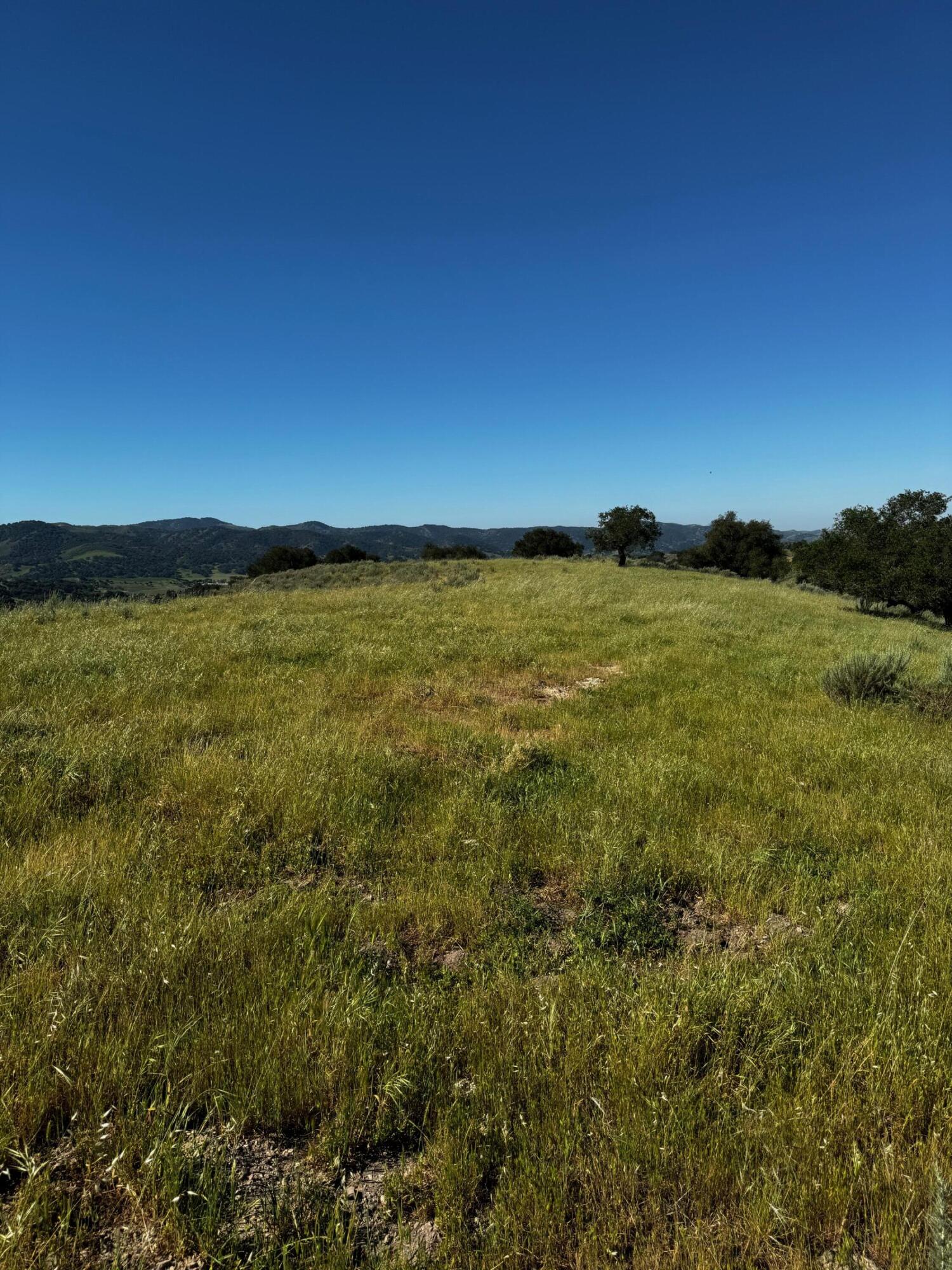 0 Alisos Canyon Road Los Alamos, CA 93440 - Photo 44 of 102 a view of an ocean and beach
