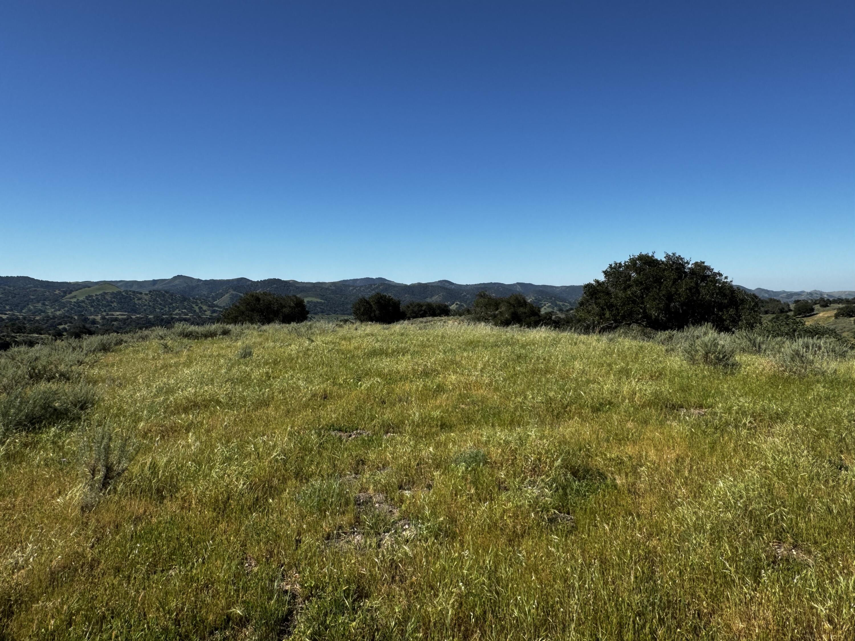 0 Alisos Canyon Road Los Alamos, CA 93440 - Photo 45 of 102 a view of lake view and mountain view