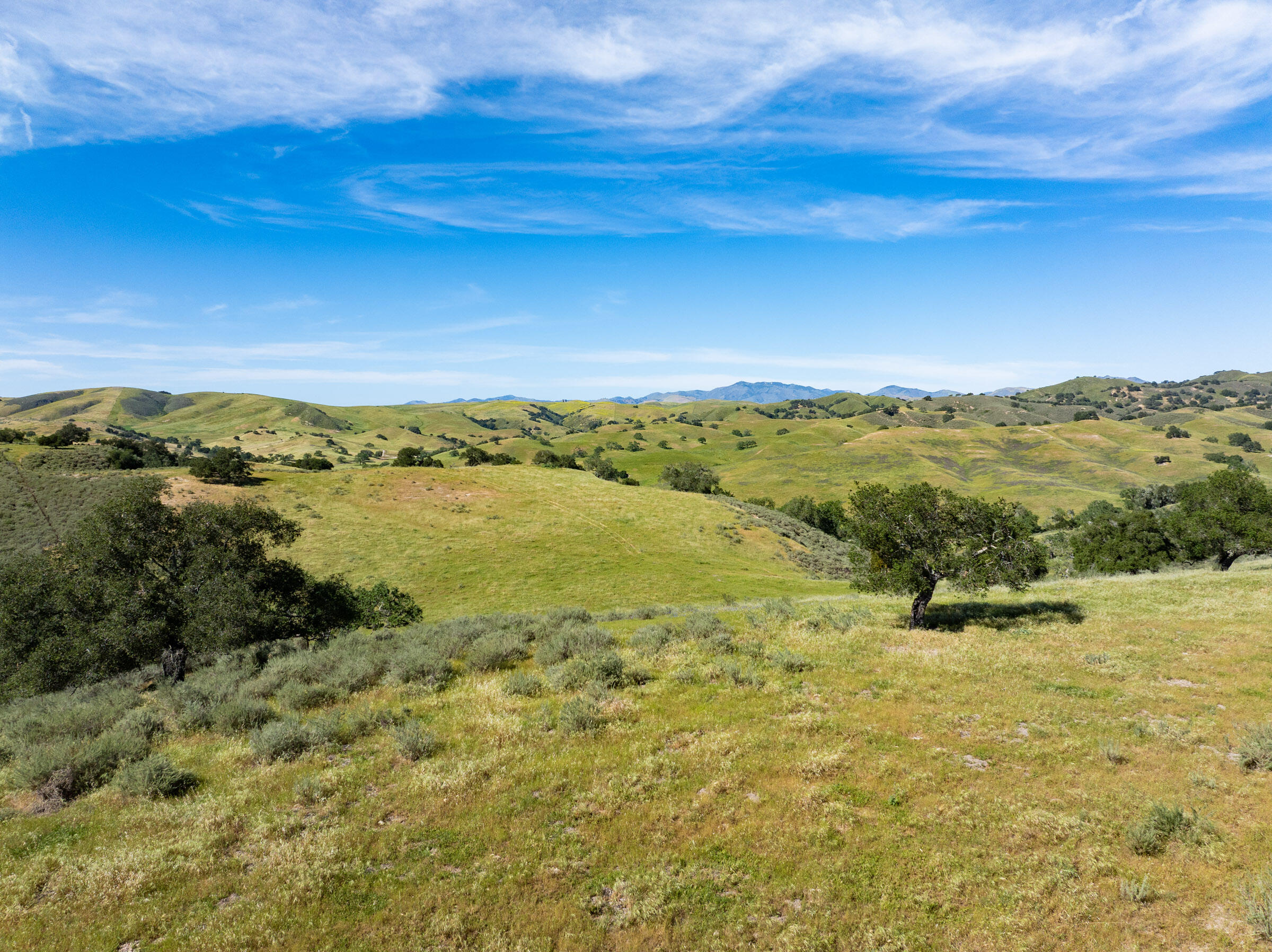 0 Alisos Canyon Road Los Alamos, CA 93440 - Photo 5 of 102 Alisos Canyon_0034