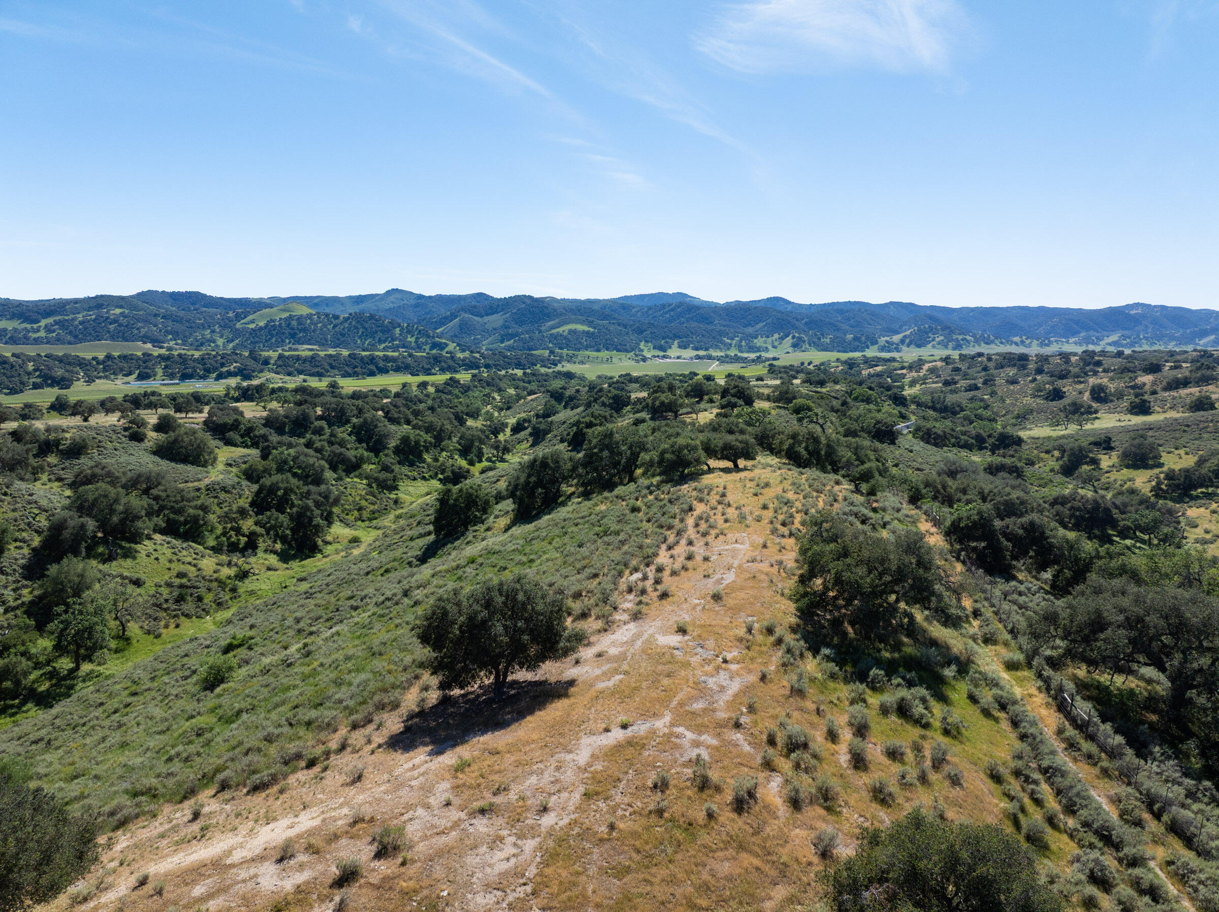 0 Alisos Canyon Road Los Alamos, CA 93440 - Photo 58 of 102 Alisos Canyon_0045
