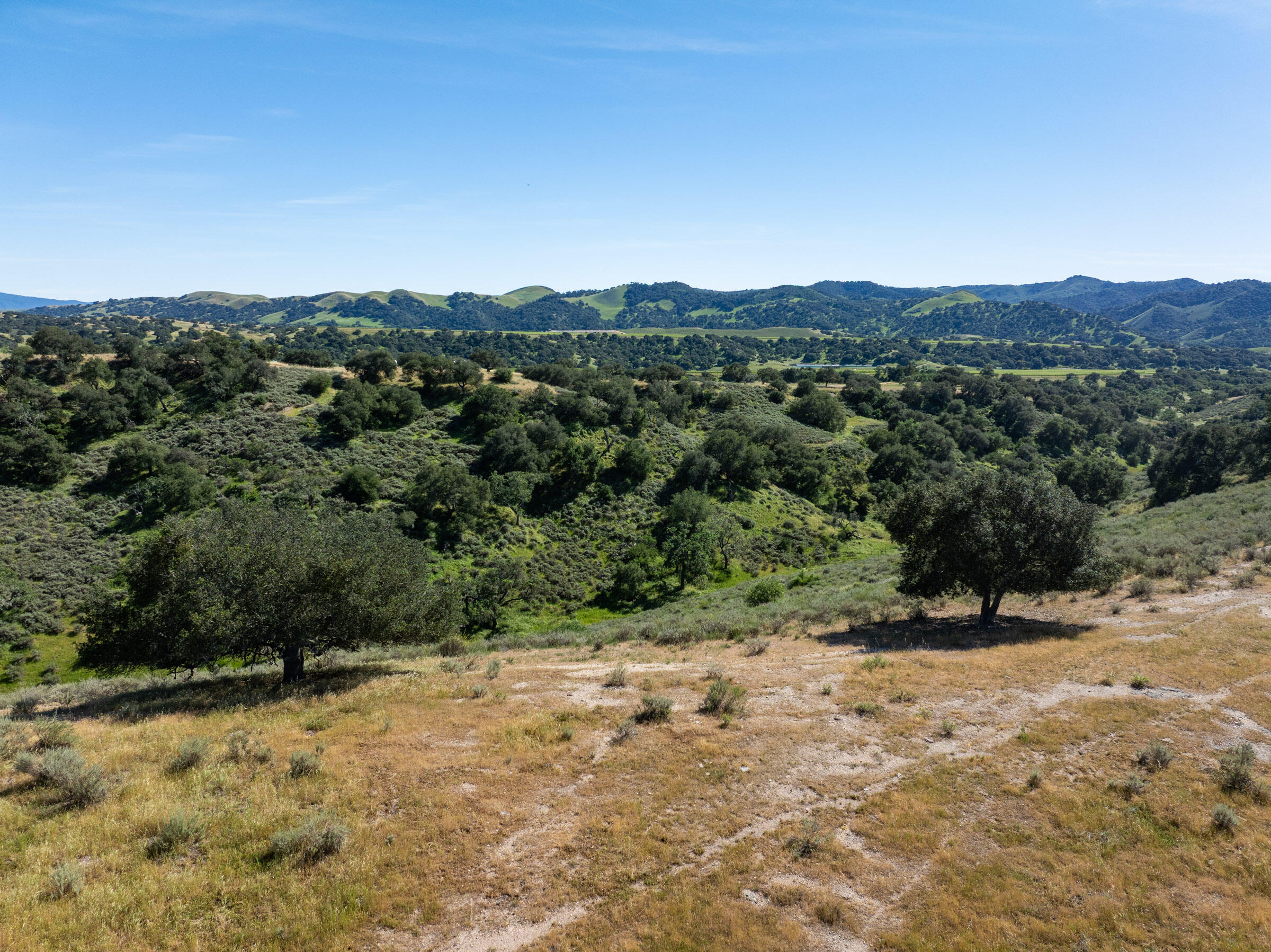 0 Alisos Canyon Road Los Alamos, CA 93440 - Photo 59 of 102 Alisos
