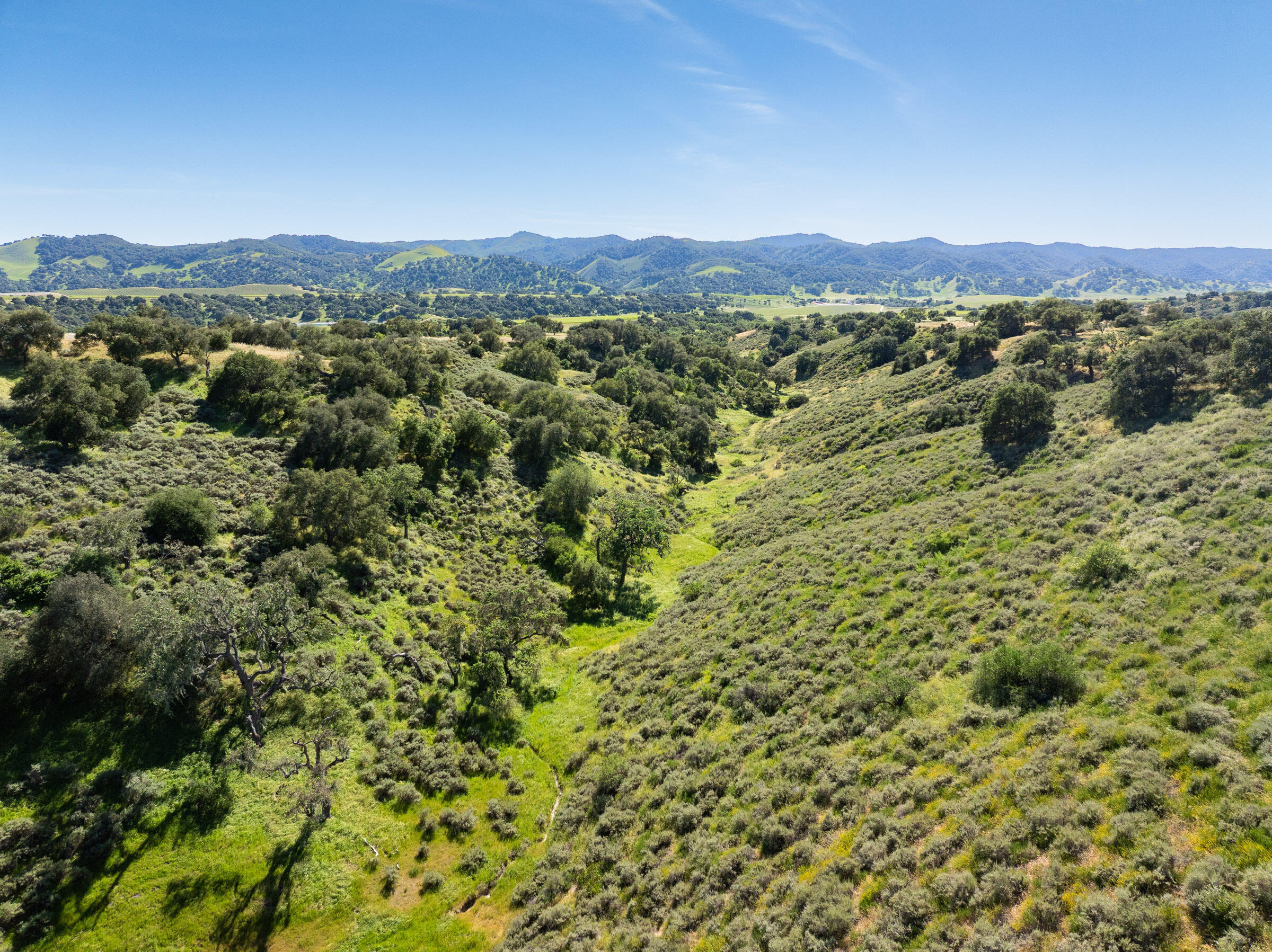 0 Alisos Canyon Road Los Alamos, CA 93440 - Photo 60 of 102 Alisos
