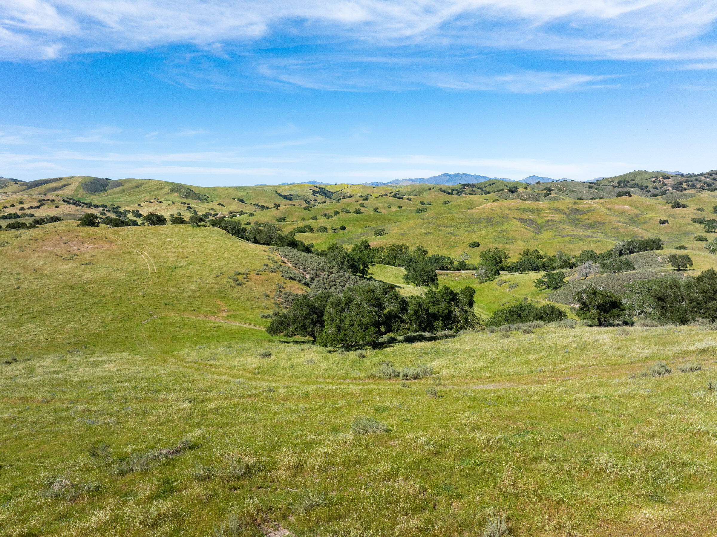 0 Alisos Canyon Road Los Alamos, CA 93440 - Photo 61 of 102 Alisos Canyon_0048
