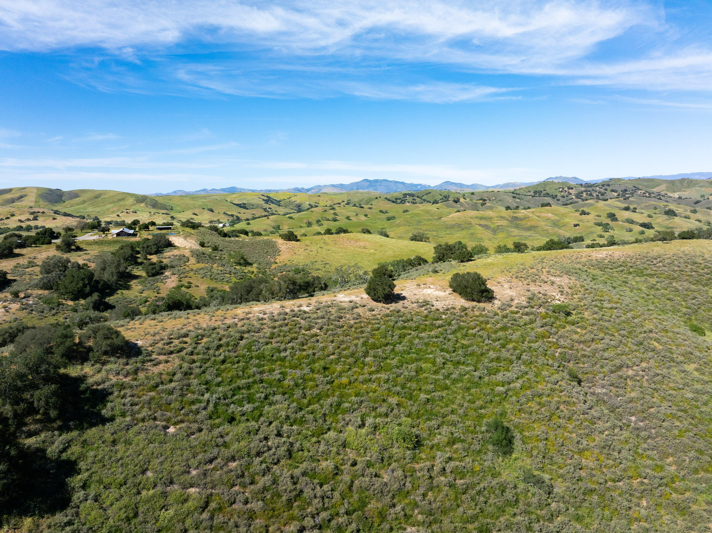 0 Alisos Canyon Road Los Alamos, CA 93440 - Photo 63 of 102 Alisos Canyon_0050