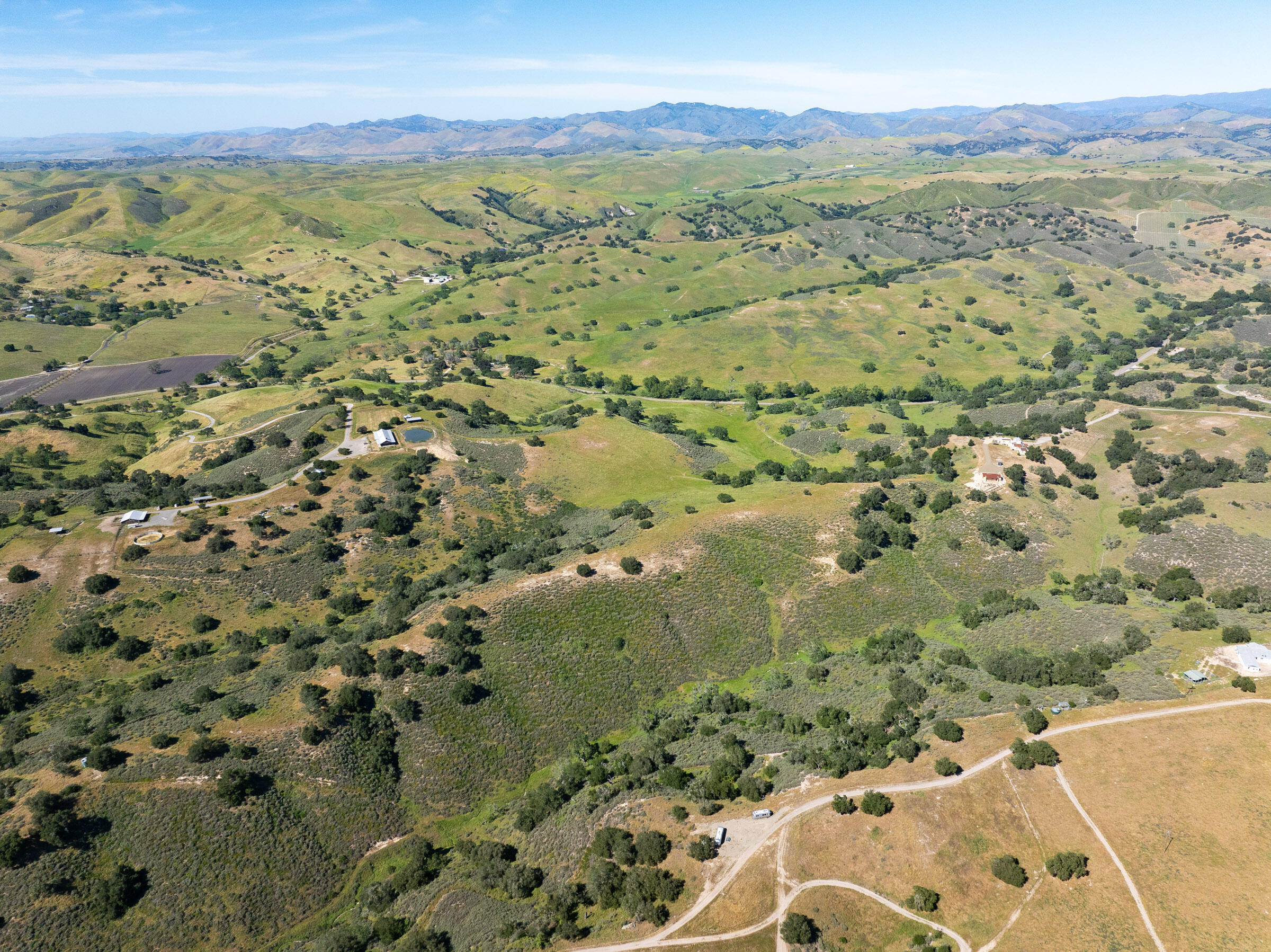 0 Alisos Canyon Road Los Alamos, CA 93440 - Photo 64 of 102 Alisos Canyon_0002
