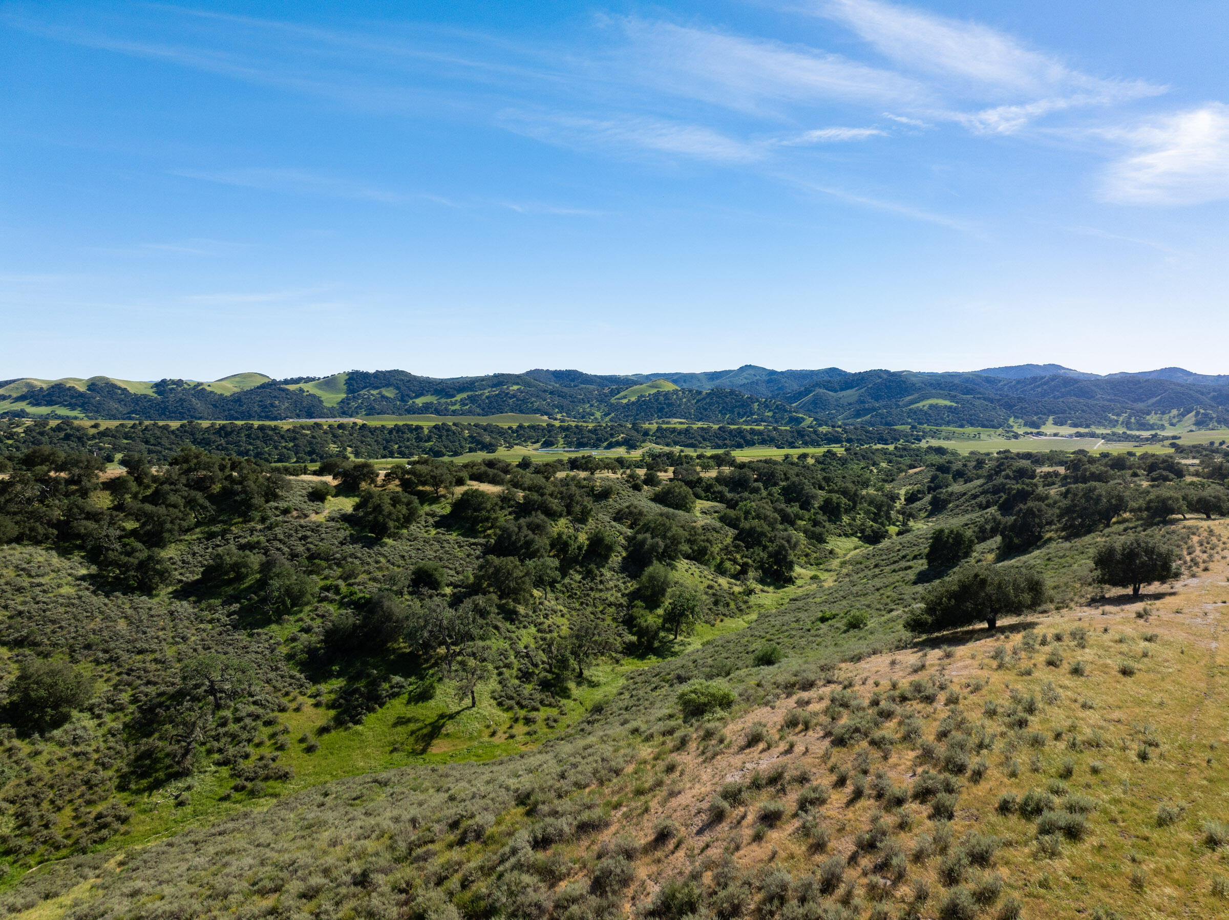 0 Alisos Canyon Road Los Alamos, CA 93440 - Photo 66 of 102 Alisos Canyon_0004