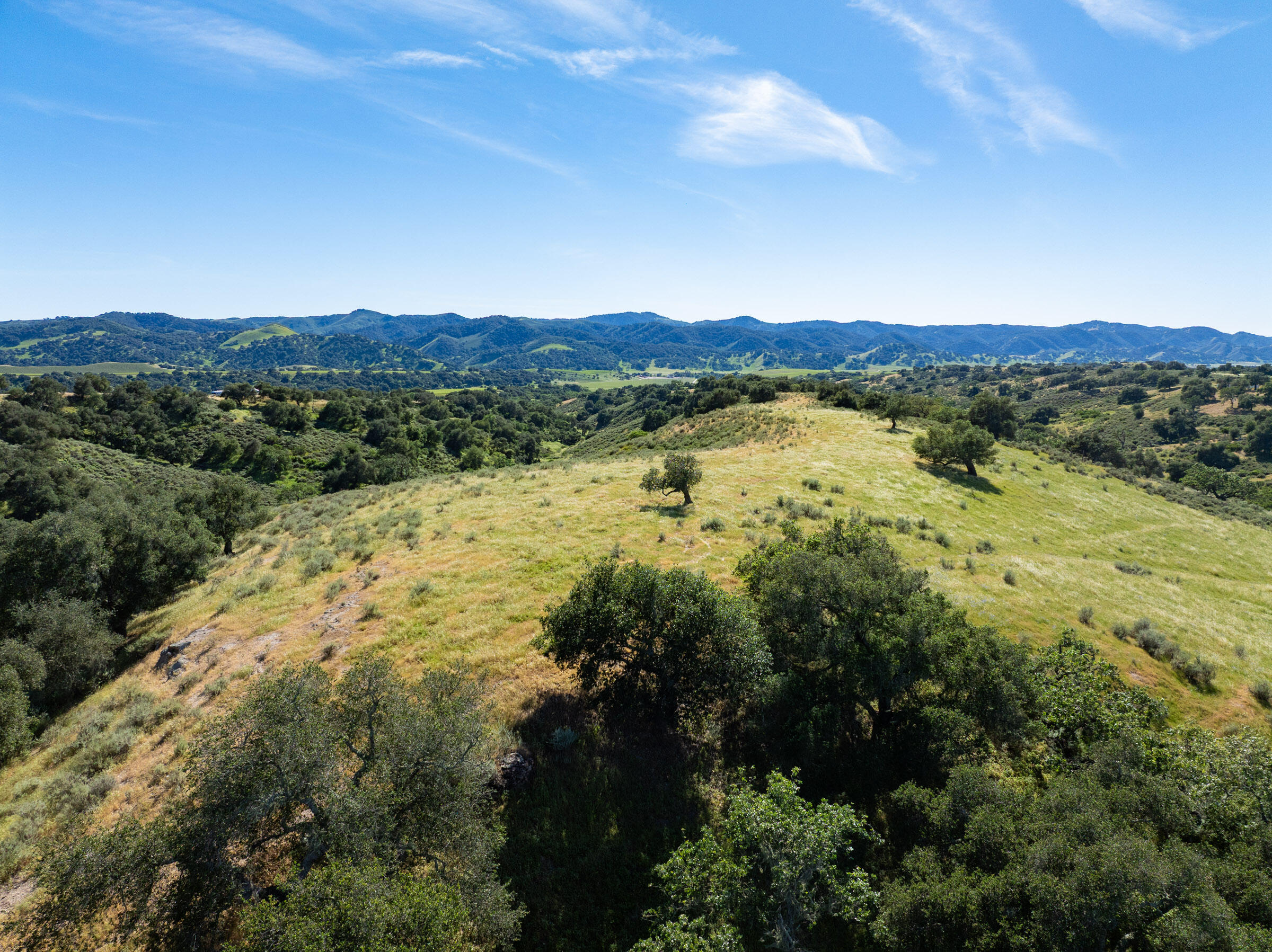 0 Alisos Canyon Road Los Alamos, CA 93440 - Photo 69 of 102 Alisos Canyon_0009