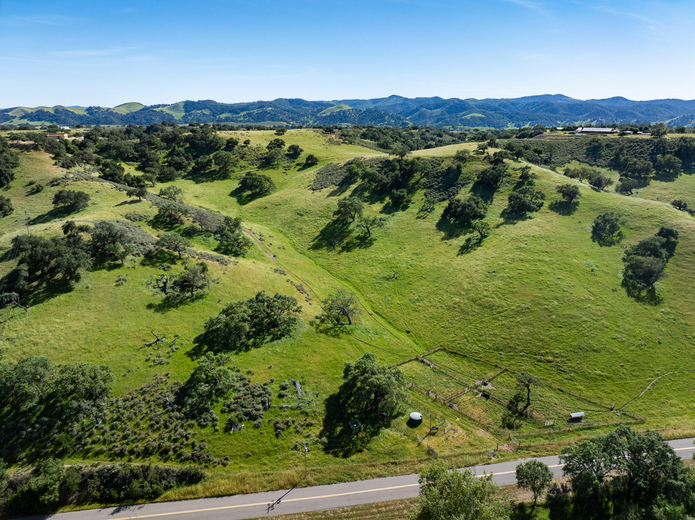 0 Alisos Canyon Road Los Alamos, CA 93440 - Photo 71 of 102 Alisos Canyon_0011