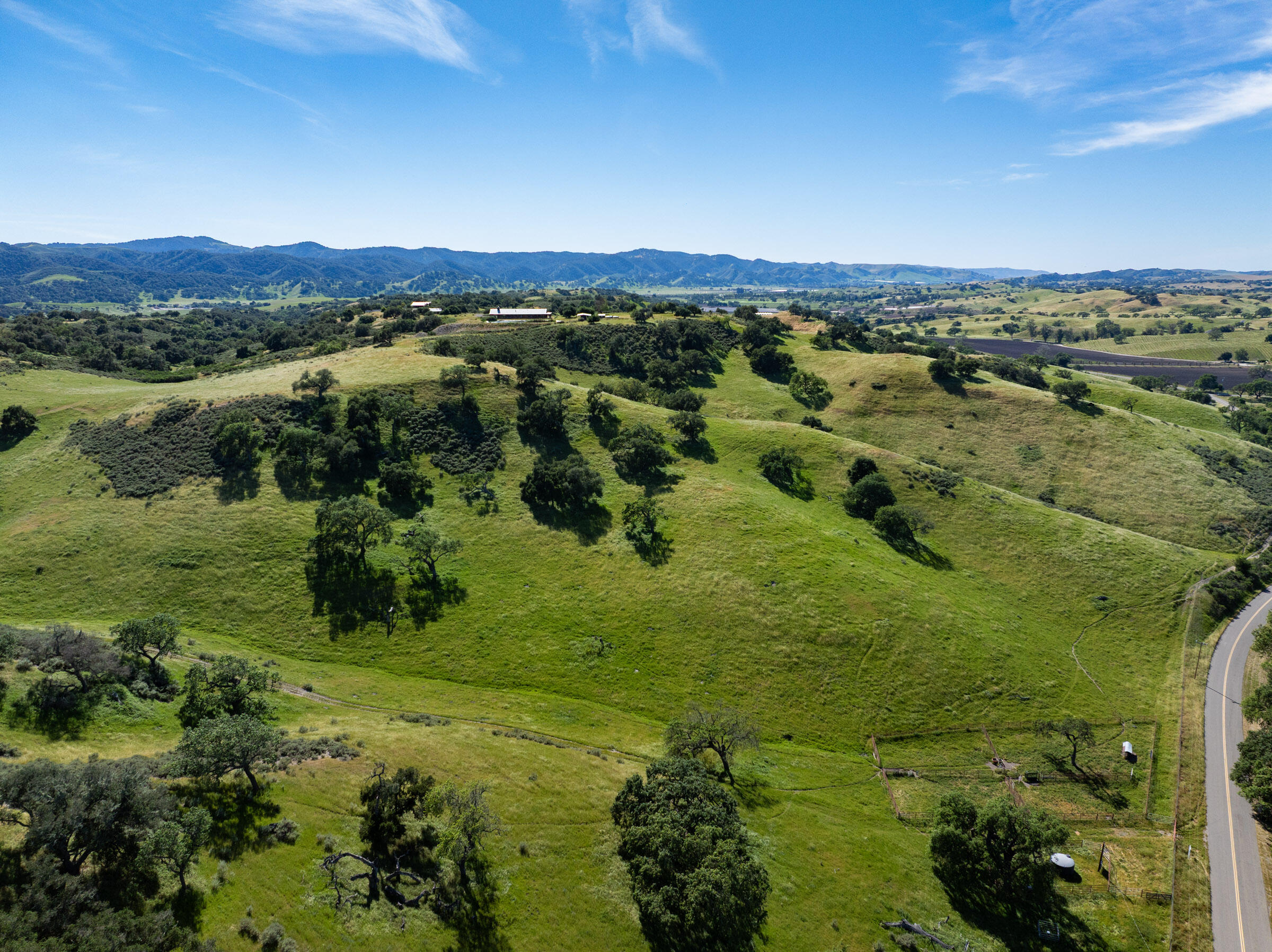 0 Alisos Canyon Road Los Alamos, CA 93440 - Photo 72 of 102 Alisos Canyon_0028