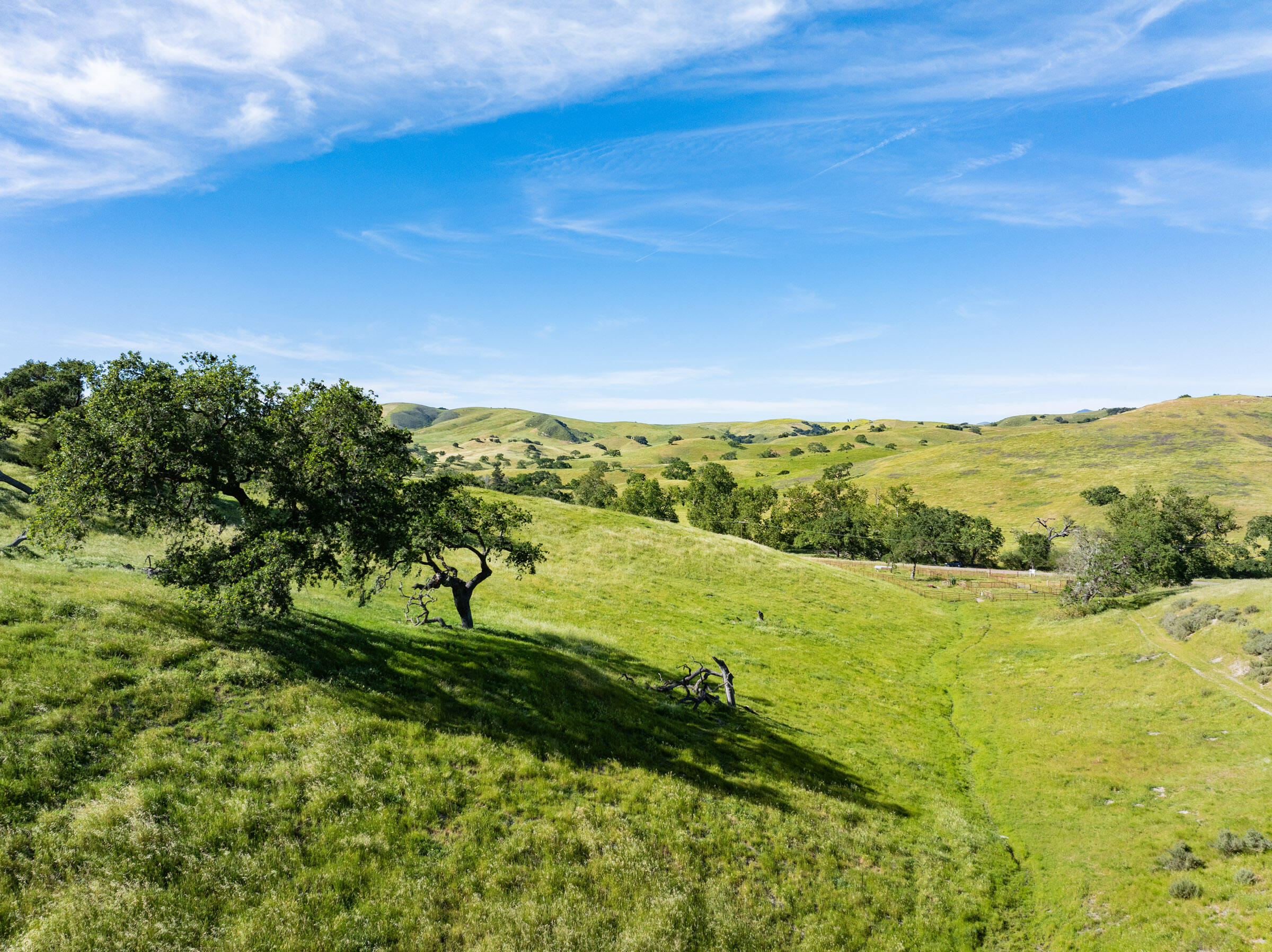 0 Alisos Canyon Road Los Alamos, CA 93440 - Photo 74 of 102 Alisos Canyon_0013